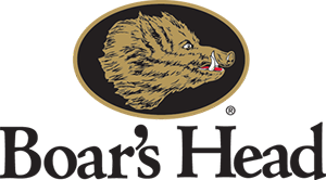 Boar's Head Logo