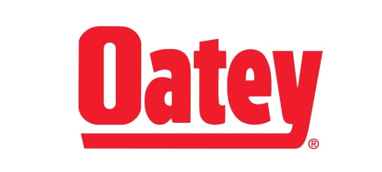 Oatey
