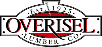 Overisel Lumber
