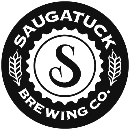 Saugatuck Brewing