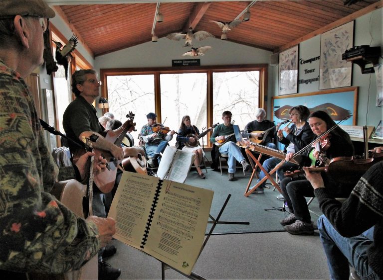 degraaf-maplepalooza-2018-3_47075800991_o