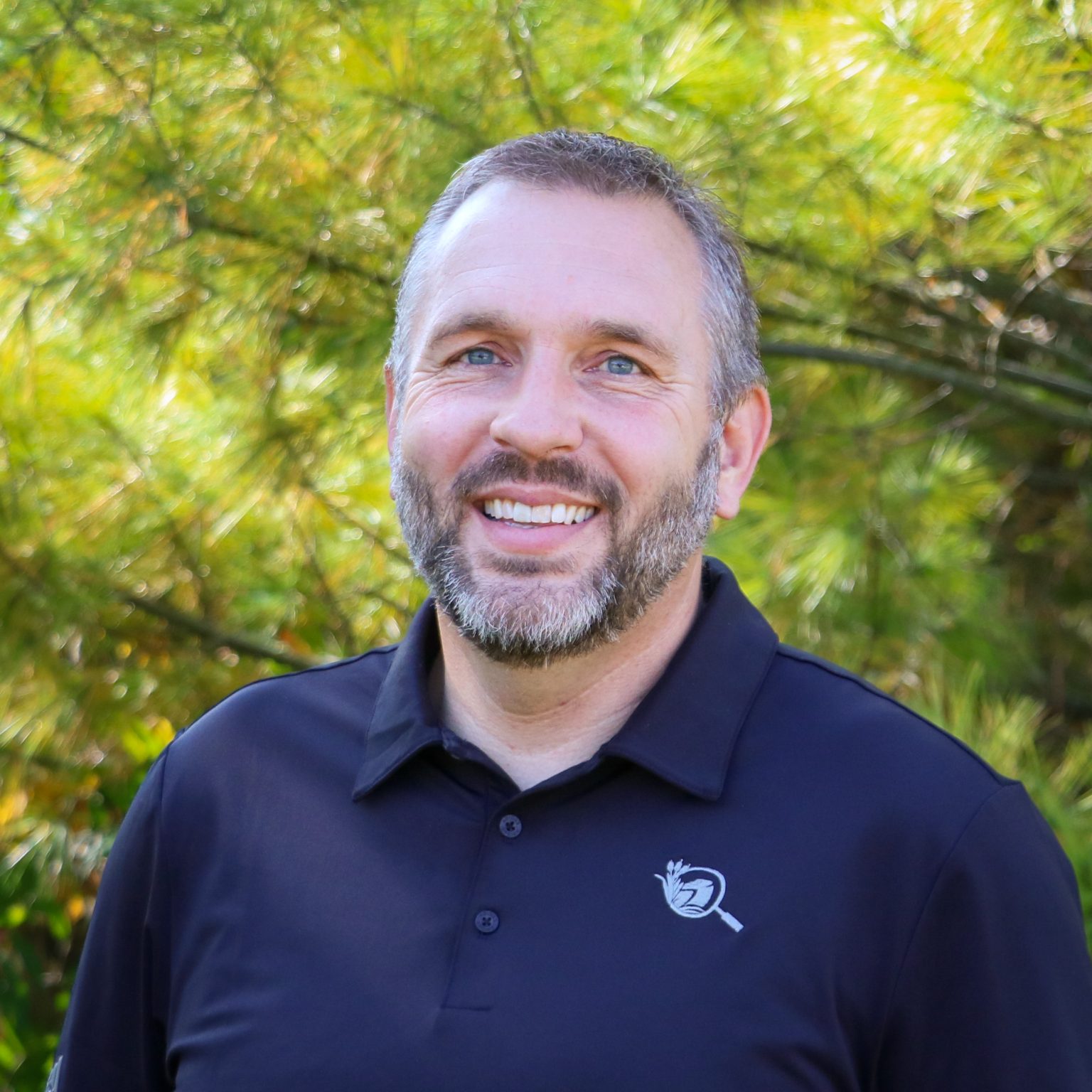 Travis R. Williams Meet Our Team – Travis Williams - ODC Network