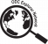 Explorer Network Logo Black