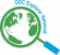 Explorer Network Logo