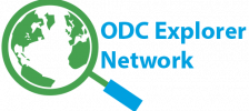 Explorer Network logo_RGB1