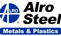 Flat-Alro-Steel-MnP-Bubble