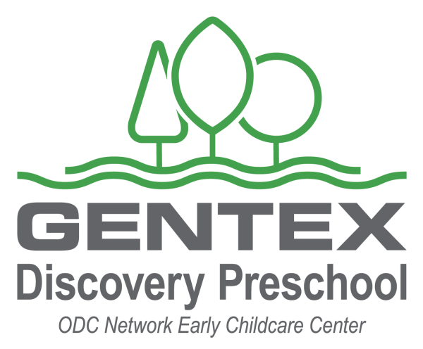 Gentex Discovery Preschool