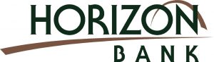 Horizon Bank Color Logo jpg (1)