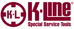 K-Line LogoSST_square