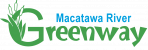 Macatawa Greenway Logo