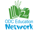 ODC Education Network-01
