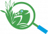 ODC Logo Large