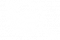 ODC Network Logo White M