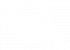 ODC Logo in White