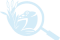 ODC_Logo_Frog_Mac_Glass MRG