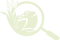 ODC_Logo_Frog_Mac_Glass_LHDP