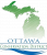 Ottawa_CD_Logo2-removebg-preview