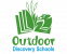 Outdoor Discovery Schools Logo