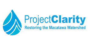 Project Clarity 2022-01 copy