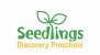 Seedlings logo-01