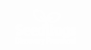 Seedlings logo_white-03